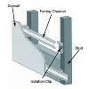 30_0_additional image.jpg image